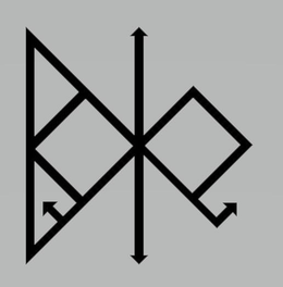 BOYKO trademark