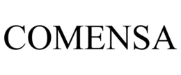 COMENSA trademark
