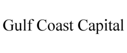 GULF COAST CAPITAL trademark