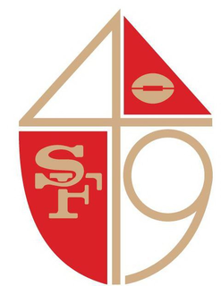 SF 49 trademark
