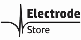 ELECTRODE STORE trademark