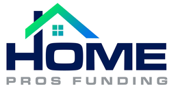 HOME PROS FUNDING trademark