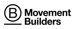 B MOVEMENT BUILDERS trademark