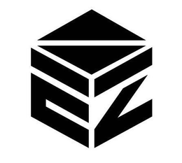 EZ trademark