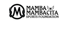 M MAMBA MAMBACITA SPORTS FOUNDATION trademark
