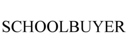 SCHOOLBUYER trademark