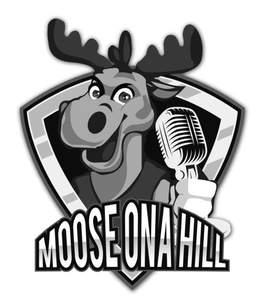 MOOSEONAHILL trademark