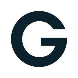 G trademark