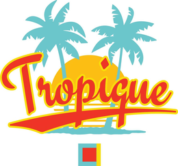 TROPIQUE trademark
