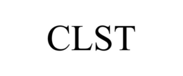CLST trademark