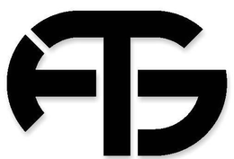 TTG trademark
