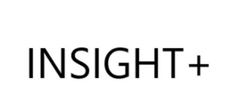 INSIGHT+ trademark