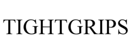 TIGHTGRIPS trademark