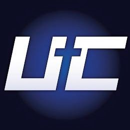 UC trademark