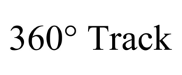 360° TRACK trademark