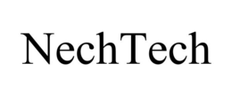 NECHTECH trademark