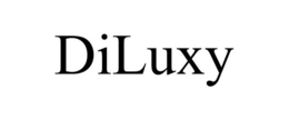 DILUXY trademark