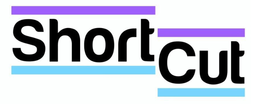 SHORTCUT trademark