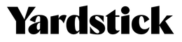 YARDSTICK trademark