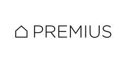 PREMIUS trademark