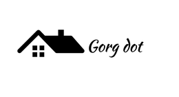 GORG DOT trademark