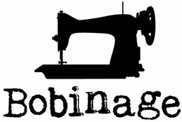 BOBINAGE trademark