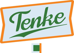 TENKE trademark
