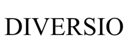 DIVERSIO trademark