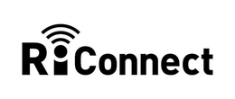 RICONNECT trademark