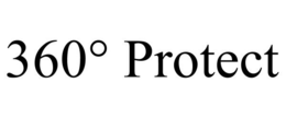 360° PROTECT trademark