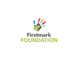 FIRSTMARK FOUNDATION trademark