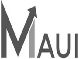 MAUI trademark