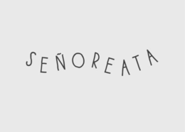 SENOREATA trademark