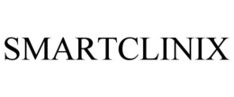 SMARTCLINIX trademark