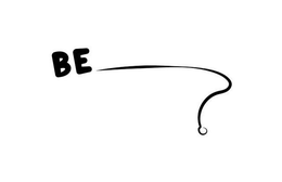 BE trademark