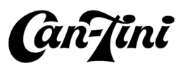 CAN-TINI trademark