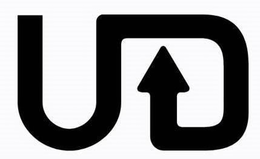 U trademark