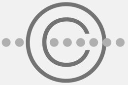 OC trademark