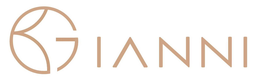 GIANNI trademark