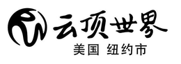 RW trademark