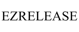 EZRELEASE trademark