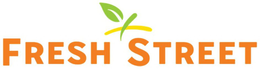 FRESH STREET trademark