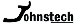 JOHNSTECH trademark