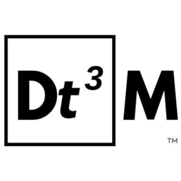 DT3M trademark