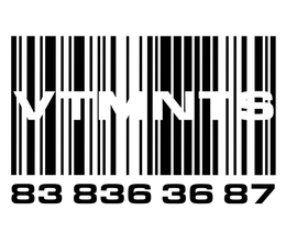 83 836 36 87 VTMNTS trademark