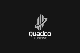 QUADCO FUNDING trademark