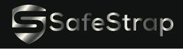 S SAFESTRAP trademark