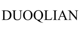 DUOQLIAN trademark