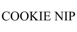 COOKIE NIP trademark