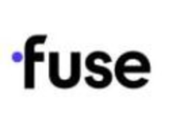 FUSE trademark